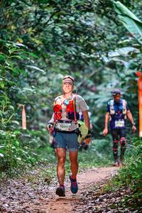 BIB: 9399, 
                            <button type="button" onclick="openModal(22473367)" class="btn btn-primary btn-sm float-right btn-popup" data-toggle="modal" data-target=".modal-high-quality">
                        <i class="fas fa-shopping-cart"></i> Add to Cart
                    </button>
                                            <button type="button" onclick="isThisMe(22473367, true)" class="btn btn-success btn-sm float-right btn-popup btn-isme hidden" data-toggle="tooltip" data-placement="bottom" title="นี่คือรูปของคุณใช่ไหม คลิกที่นี่เพื่อเอาเข้าอัลบั้ม">
                        <i class="fas fa-plus"></i> Add to album
                    </button>
                    <button type="button" onclick="isThisMe(22473367, false)" class="btn btn-warning btn-sm float-right btn-popup btn-isnotme hidden">
                        <i class="fas fa-ban"></i> Remove from album
                    </button>